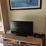 Appartement Toronjil *