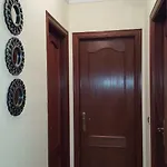 Appartement Toronjil