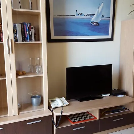 Toronjil 德尔锡伦西奥海岸