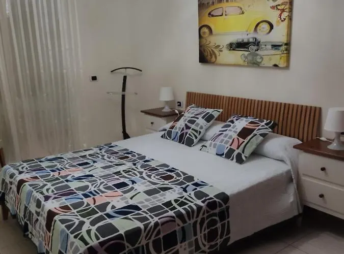 Toronjil 德尔锡伦西奥海岸